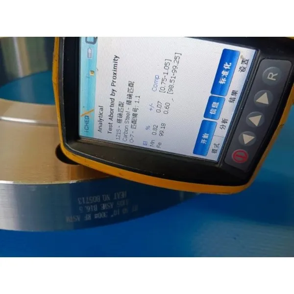 carbon-steel-a105-lap-joint-flange